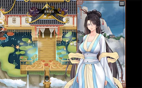 视觉数据4