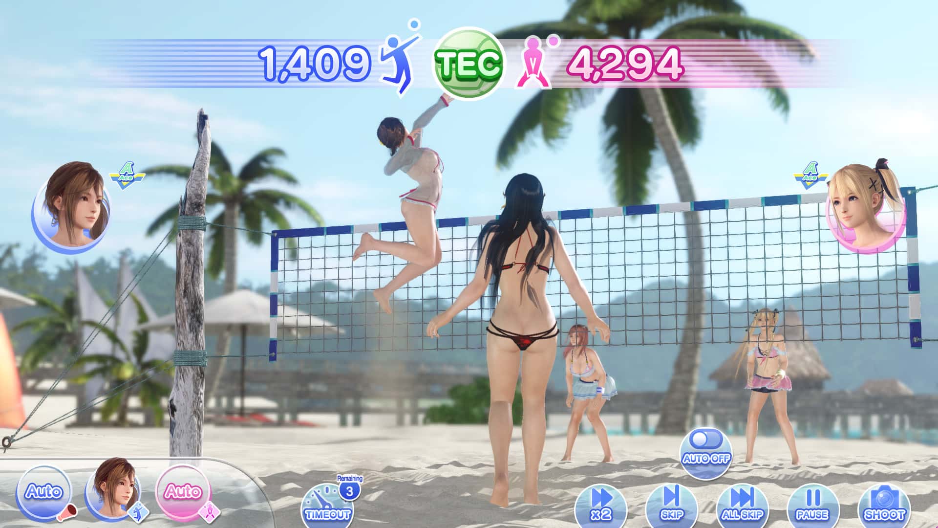 游戏画面5