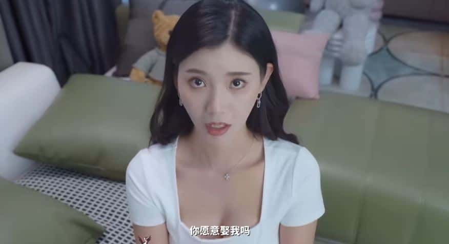 游戏截图1