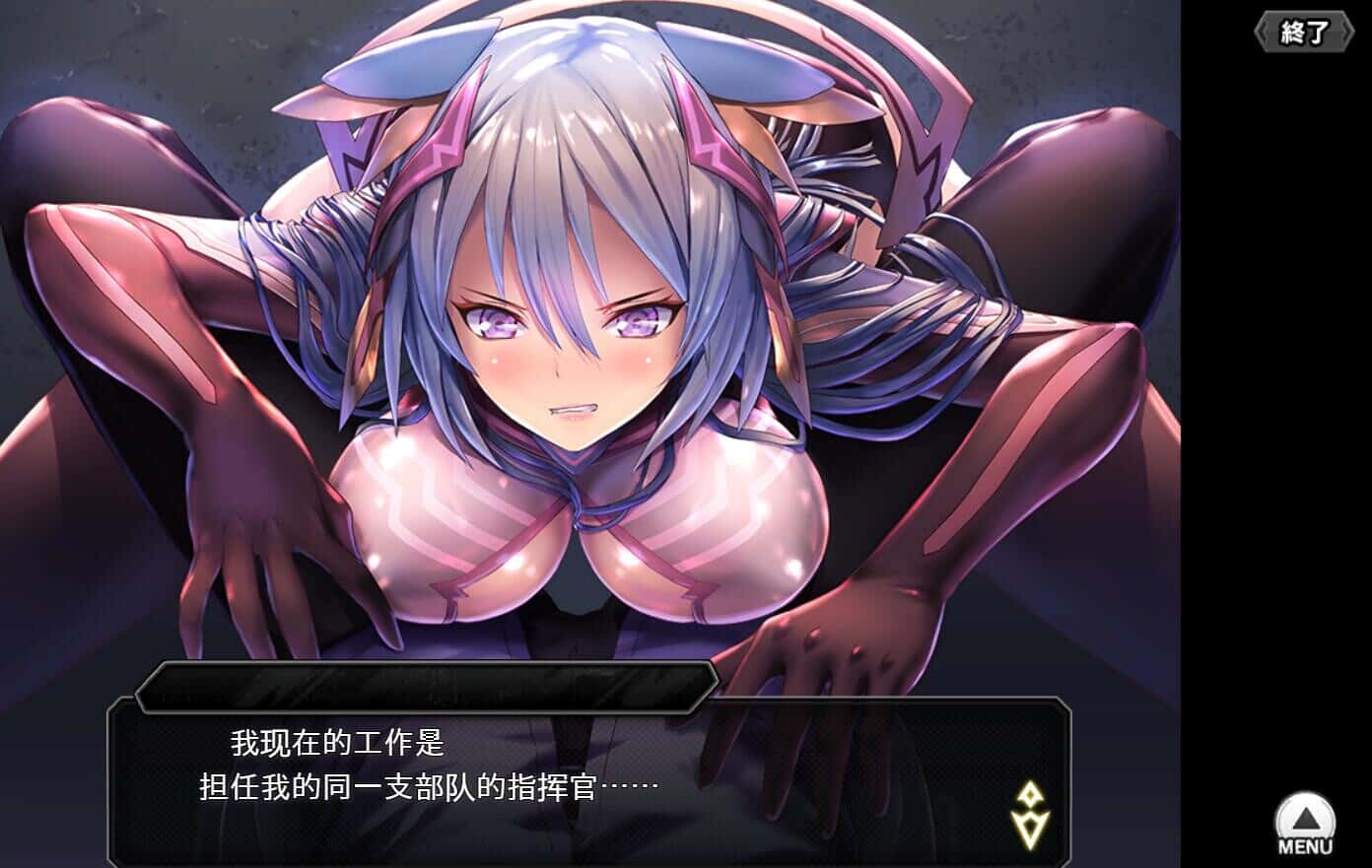 视觉数据4